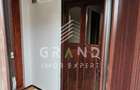 Disponibil imediat!Închiriere apartament 3 camere–strada Maramureșului/Cluj - 15