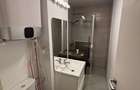 Închiriez apartament 2 camere – Timpuri Noi - 1