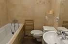 Apartament 2 camere, decomandat, 64 mp, centrala proprie, ac, Sisesti - 8