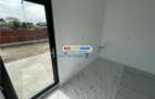 Crevedia Str Uzinei Casa 3 camere 2 bai SU 52 mp Teren 220 MP - 11