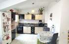 Proprietar vând apartament 2 camere Bucuresti sector 5 - 10