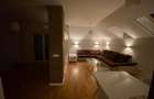 Comision 0, apartament 105 mp cu locuri de parcare, Braytim - 2
