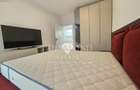 0% Comision! Comunitate, liniste, stil de viata! Duplex 3 camere The Village - 10