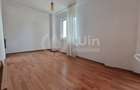 Apartament 2 camere | Decomandat | Etaj 7/8 | Piata Marasti! - 3