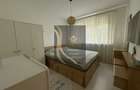 Apartament 2 camere decomandat complet utilat și mobilat - 8