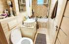 GIROCULUI -3 CAM - RENOVAT -CENTRALA/AC -SPATIOS - ETAJ 3 - 11