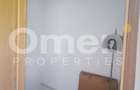 Apartament 2 camere decomandat | Etaj 2 | Parțial mobilat - 10