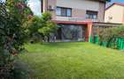 Vila P+1+M Splaiul Unirii - Cheiul Dâmboviței Bucuresti-IF - 2