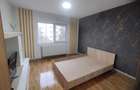 Apartament 3 Camere Decomandat | Zona CET Anda  - 1