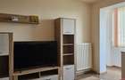 Apartament cu 3 camere de Inchiriat zona Gării, Brașov - 18