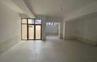 | Spatiu comercial |  Piata Floreasca 208 mp | - 2