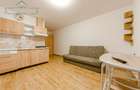 Apartament modern la parter, cu panouri fotovoltaice, zona Bujac, Arad - 5