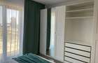 Apartament 2 Camere Lux | Zona Aviatiei | Complex Cloud9 - 4