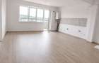 Ap 03 Teilor Residence - 2 camere finisat - 3