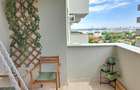 Inchiriere studio 44mp bloc 2024 mobilat si utilat complet - 9