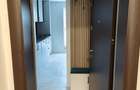 Prima inchiriere! Apartament modern + parcare in Cosmopolis  - 5