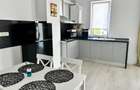 Apartament spațios, 2 camere – Bloc Tip Boutique, Mamaia Sat (Zona LIDL) - 6
