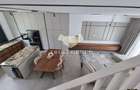 Townhouse Avalon 4 camere | 2 Locuri Parcare | - 3