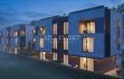 Ansamblu Nou de Vile Duplex | Complex Privat Premium | Finisaje Premium - 6