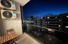 2 Camere | Mobilat & Utilat | Etaj 8/8 | Residence5 - Pipera - 11
