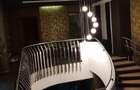 CLINICA COLENTINA i De vanzare 7 camere cu lift 13 pers - 6