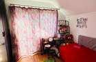 Anunț de vânzare – Casă individuală în Frumușani - 7