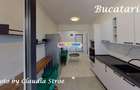 INCHIRIERE APARTAMENT 2 CAMERE DIMITRIE LEONIDA - METROU BERCENI - 21