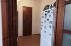 Apartament 3 camere Poitiers - Frumoasa - 8