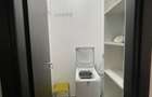 Inchiriez apartament langa AFI mall, pet friendly - 13