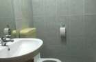 3 Camere | Unirii | Mobilat Utilat | Pet Friendly| - 5