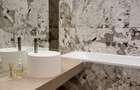 2 camere de inchiriat | IANCU NICOLAE | PARCARE INCLUSA - 6