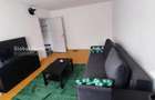 Apart 2 camere 58m2 | Aviatiei - Maguricea - Metrou 5 min | Renovat - 2