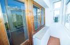 Apartament 3 camere, 72 mpu, Parcare de inchiriat, Bd. Banu Manta, S1 - 5