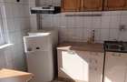 REA1028463 Apartament 3 camere I Calea Dorobantilor I De vanzare - 6