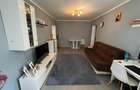Apartament 2 camere, parter, str Barsei , renovat complet + mobilat- Lidl - 1