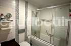 Apartament 2 camere | Tei | Emerald Residence | Parcare subterana - 7