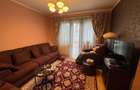 Vanzare apartament trei camere 84mp in vila garaj Cotroceni Medicina - 4