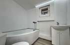 The Forest View Mansard - 4 Camere | Iancu Nicolae - 21