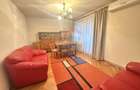 Apartament 3 camere de inchiriat in Zorilor, strada Lunii - 4