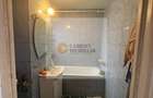 3 Camere - 63MP | Reabilitat | 8/11 | Decomandat | Metrou Gorjului - 7