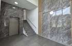 2 CAMERE_MOBILAT_UTILAT_PARCARE INCLUSA_PALLADY! - 19