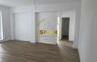 2 camere, 2025, lângă Pădurea Băneasa, Pipera | etaj 1 | balcon mare - 13