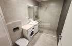 Apartament cu 2 camere, mobilat modern, Ansamblu Luminia - 11