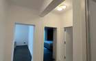 Vanzare apartament renovat complet, mobilat lux - 9