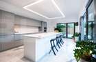 Casa individuala de lux in Faget cu teren de 930 mp - 3