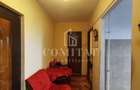 Apartament cu 2 camere | Cartierul Mănăștur - 4