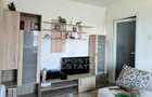 Apartament cu 2 camere, ZERO comision de la cumparator, in Gradiste - 1