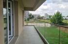 Apartament 2 camere,centrala proprie,mutare imediata,vedere catre Lacul Morii! - 18
