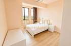 Băneasa / Șișești / bloc boutique /apartament 3 camere /vedere libera - 14