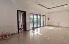 Închiriere 3 camere I Piscina I Fitness I Natura Residence - 31